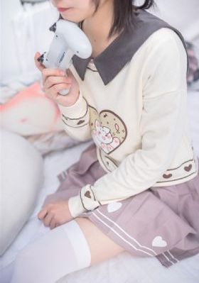 夜夜看