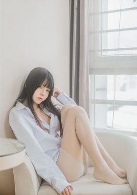 美丽小密逃