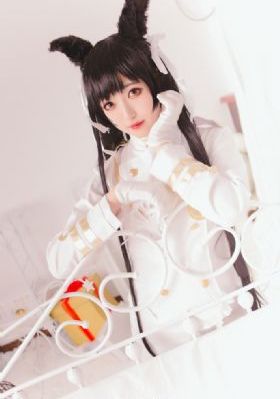 午夜久久电影