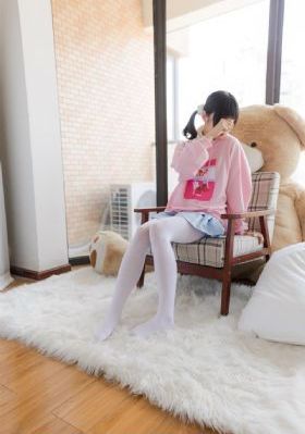 夫の上司に犯 在线观看