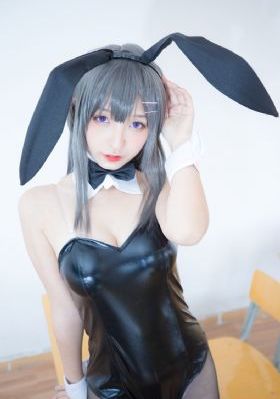 智取华山传奇电视剧免费观看