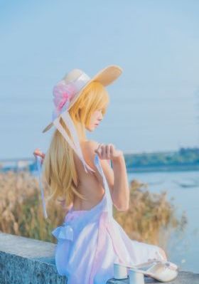 欢愉在线观看