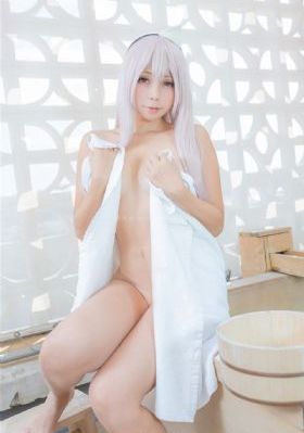 女秘书的目地