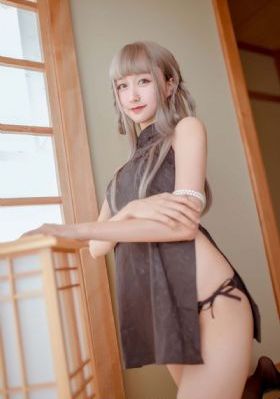 镇魂街第四季全集免费观看完整版