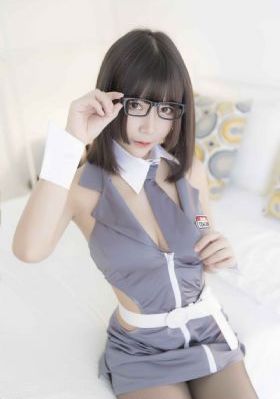 大开眼界在线观看