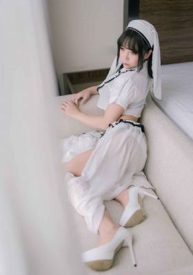 探险活宝