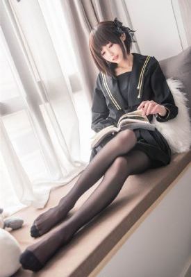 《有翡》免费观看全集在线观看