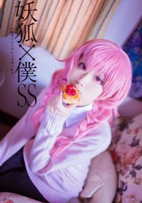 97视频网址