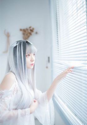 百年的新娘 电视剧