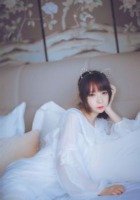从零开始的异世界生活三季