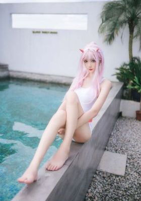 你好母亲大人免费观看全集