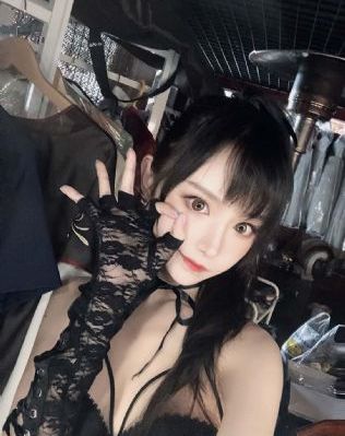 《向往的生活》