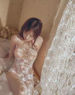 插曲视频完整版在线观看中文免费