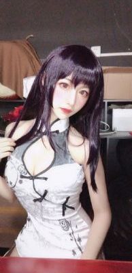 秋霞伦理电影网