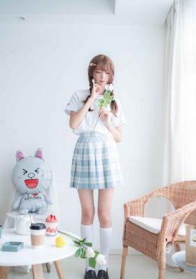 情欲160分钟未删版上集