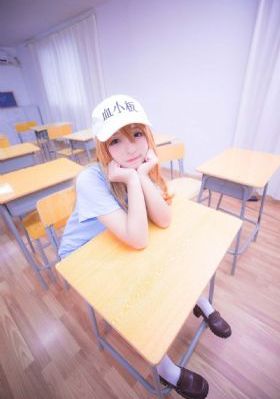 樱井ともか大量吹在线观看
