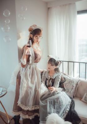比比影院