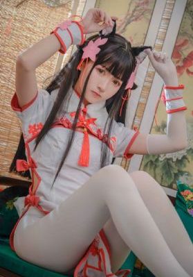 女教师的地狱