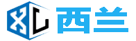 97中文字幕在线精品视频